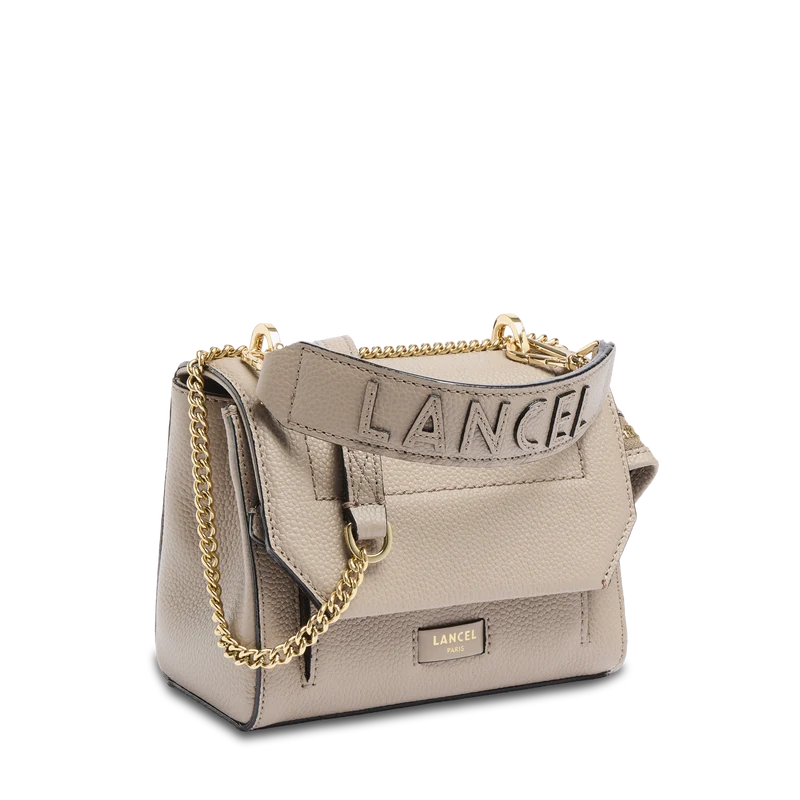 S FLAP BAG