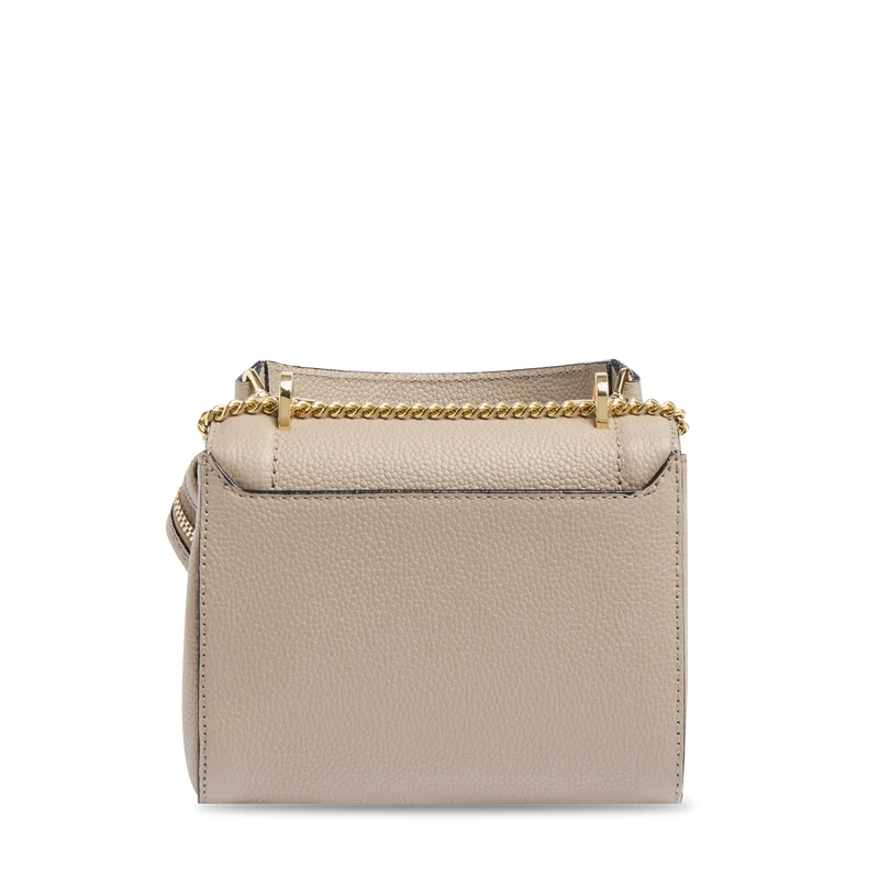 S FLAP BAG