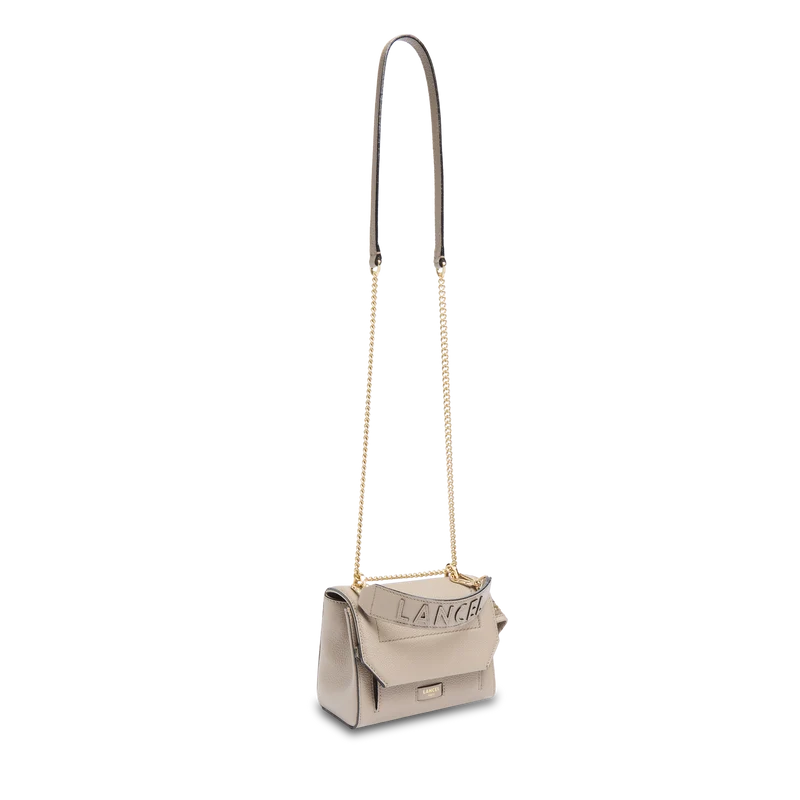 S FLAP BAG