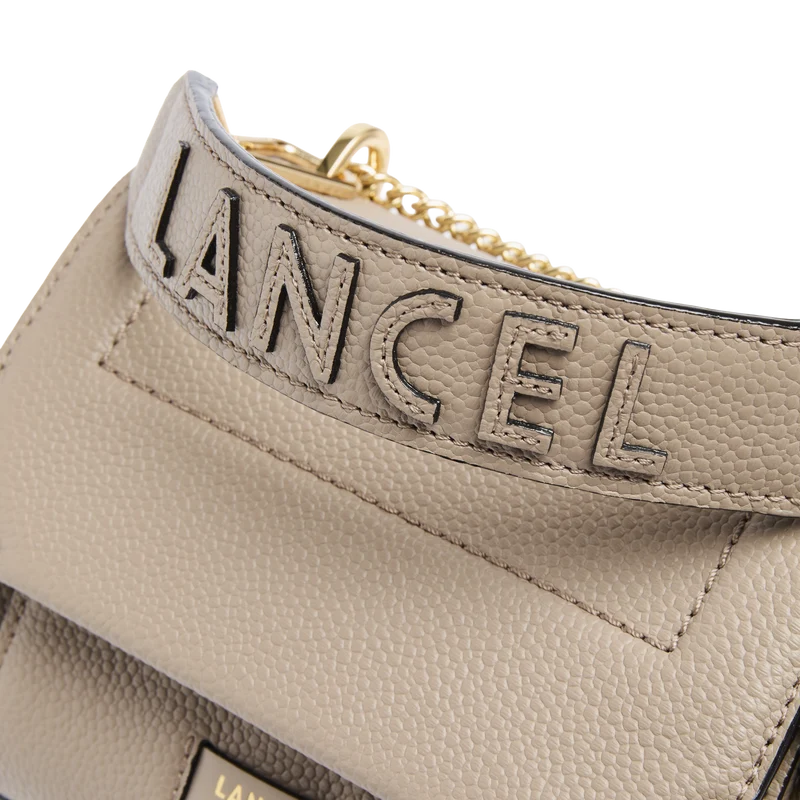 S FLAP BAG