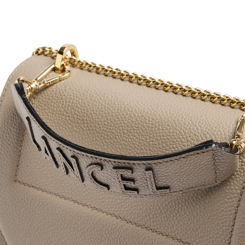 M FLAP BAG