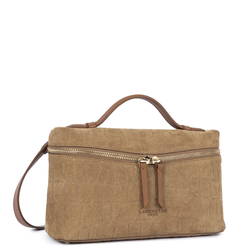 Sac boite - Suède Exo