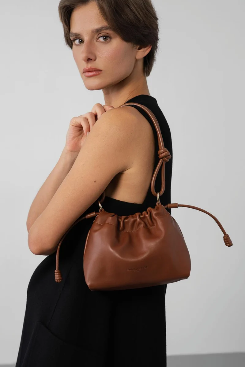Petit sac besace - Lush