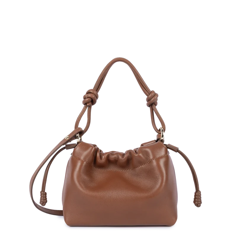 Petit sac besace - Lush