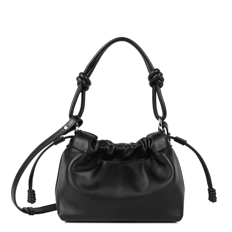Petit sac besace - Lush