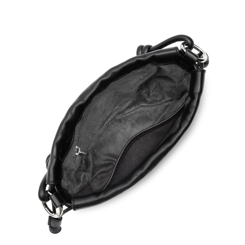 Petit sac besace - Lush