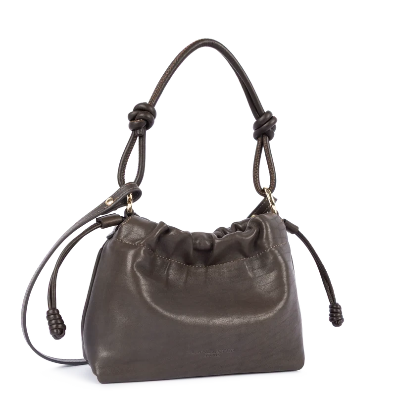 Petit sac besace - Lush