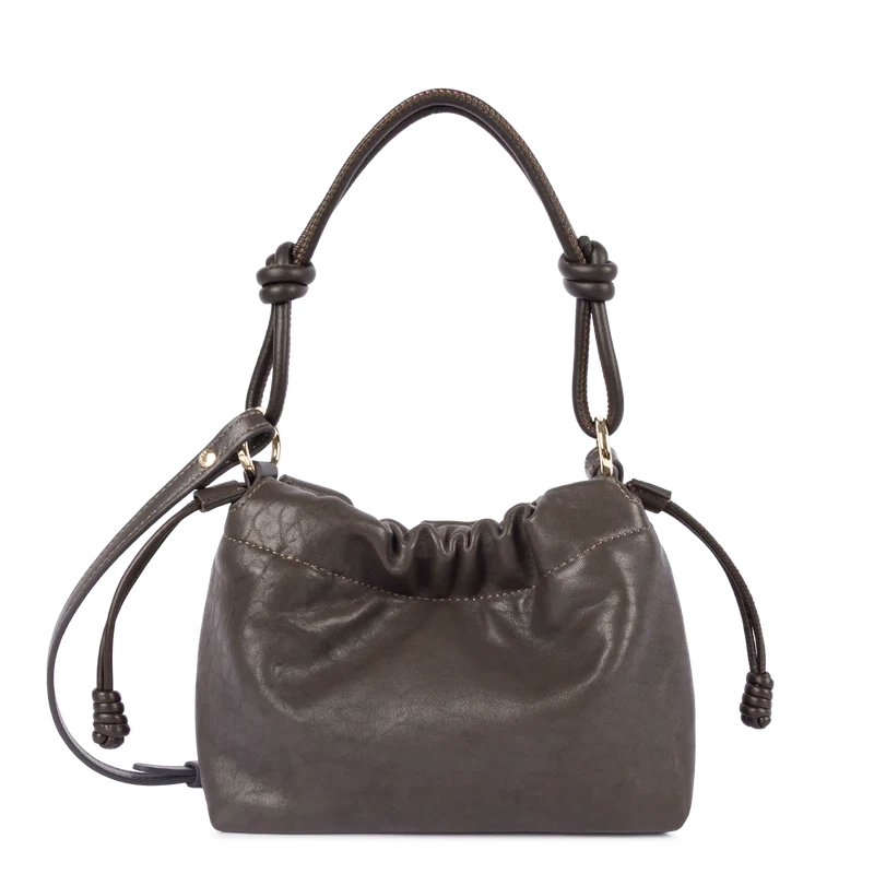 Petit sac besace - Lush