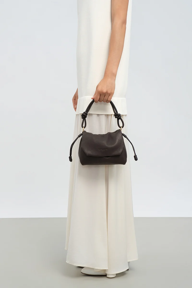 Petit sac besace - Lush