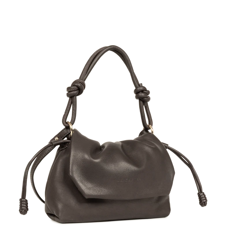 Petit sac besace - Lush
