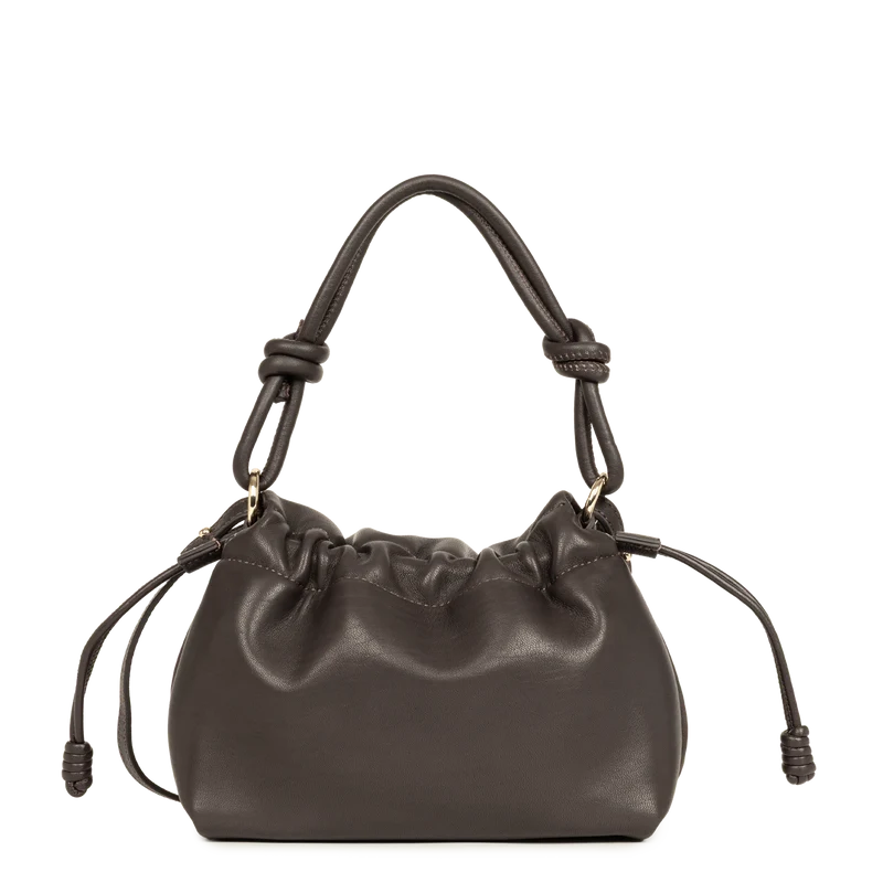 Petit sac besace - Lush