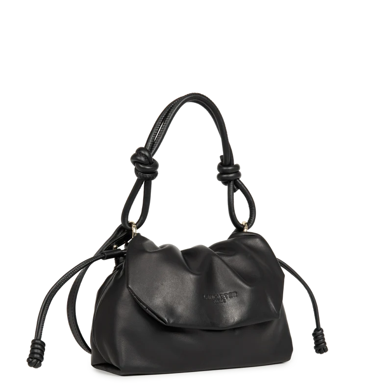 Petit sac besace - Lush