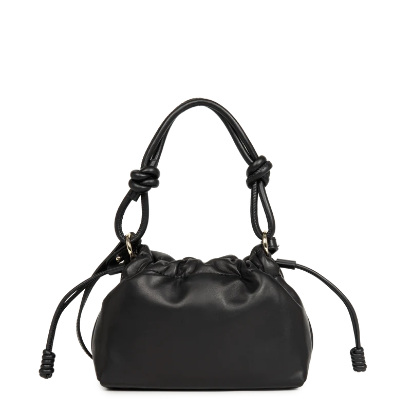 Petit sac besace - Lush