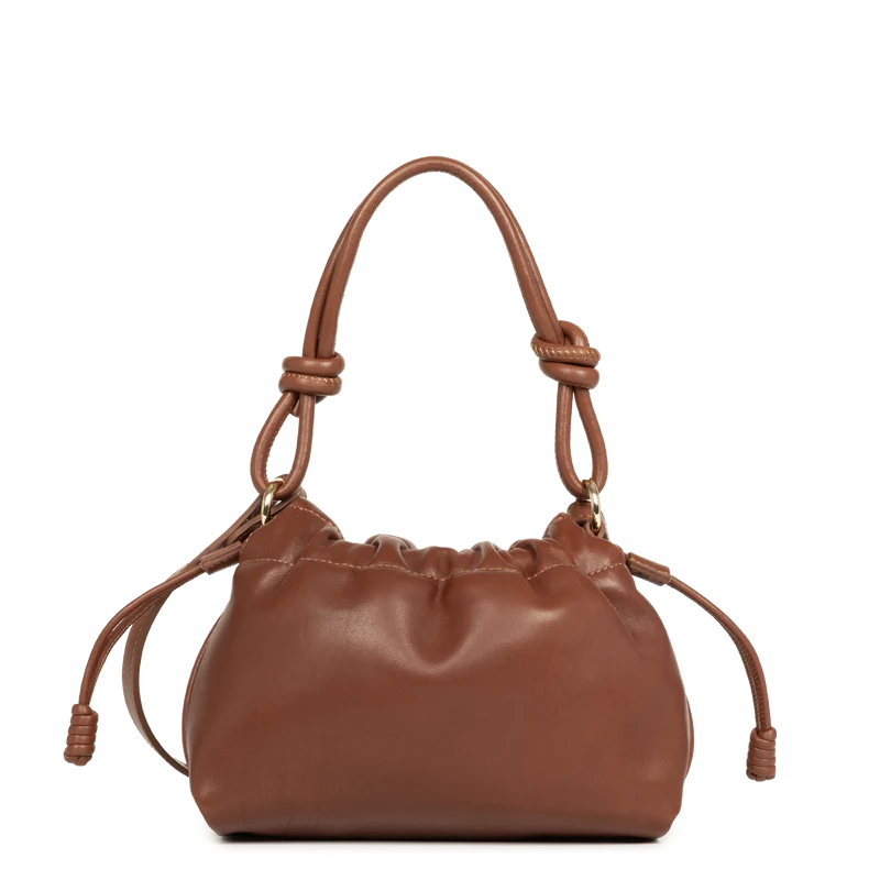 Petit sac besace - Lush