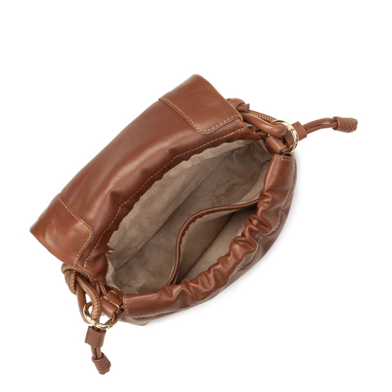 Petit sac besace - Lush