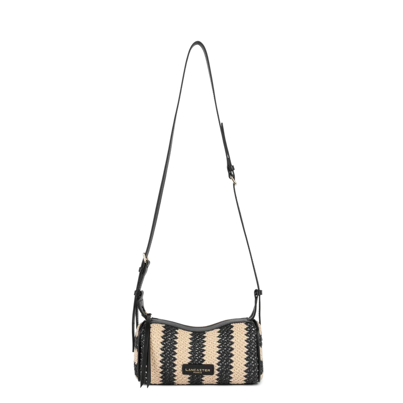 Petit sac rectangle - Mini Osier