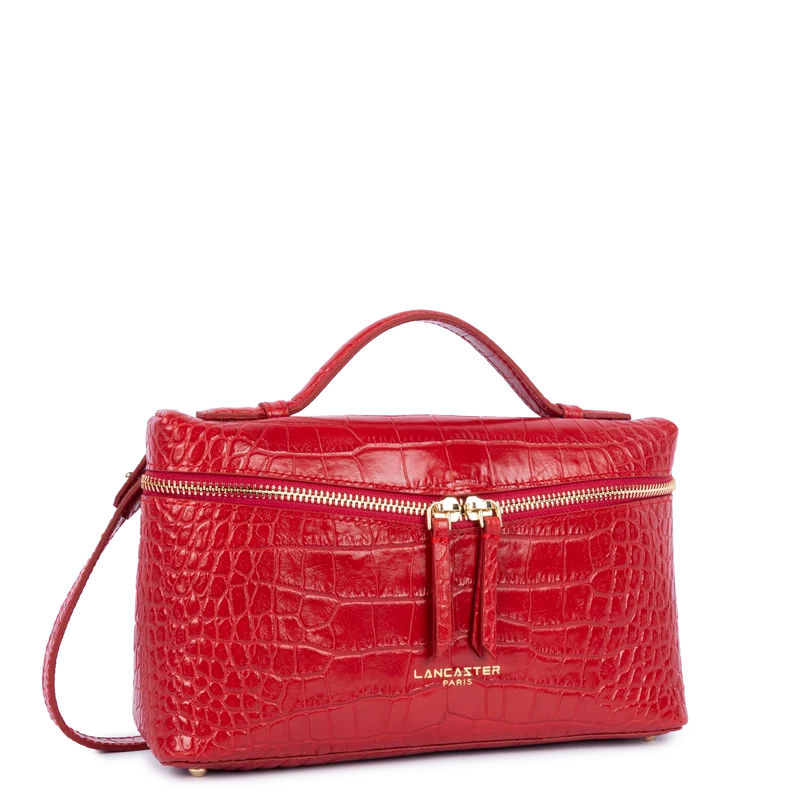 Sac boite - Exo