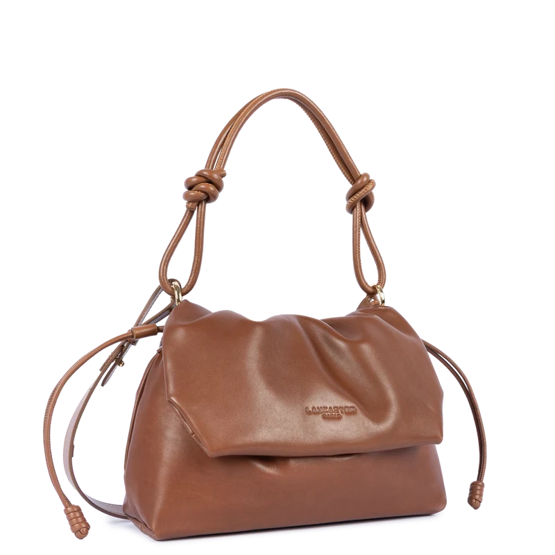 Sac besace - Lush