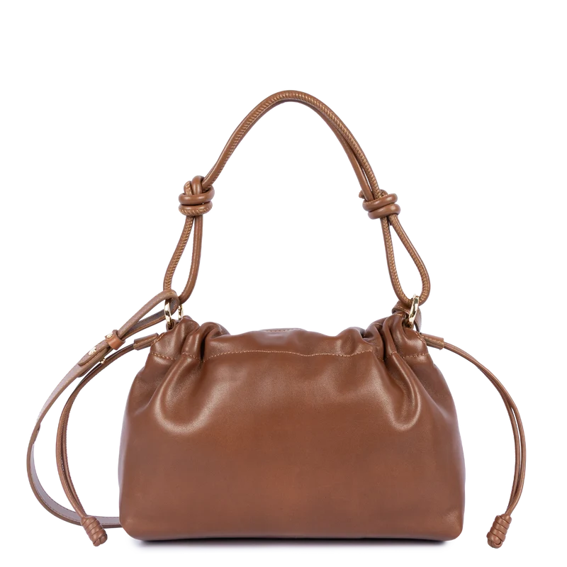 Sac besace - Lush