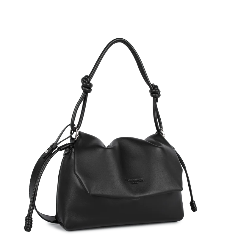 Sac besace - Lush