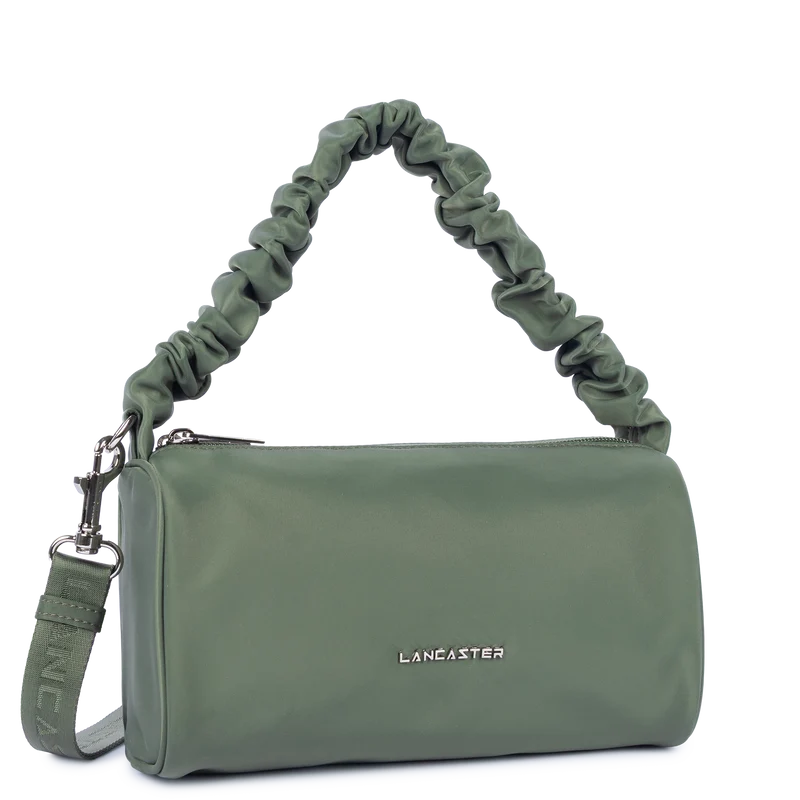 Sac rectangle - Basic Chouchou