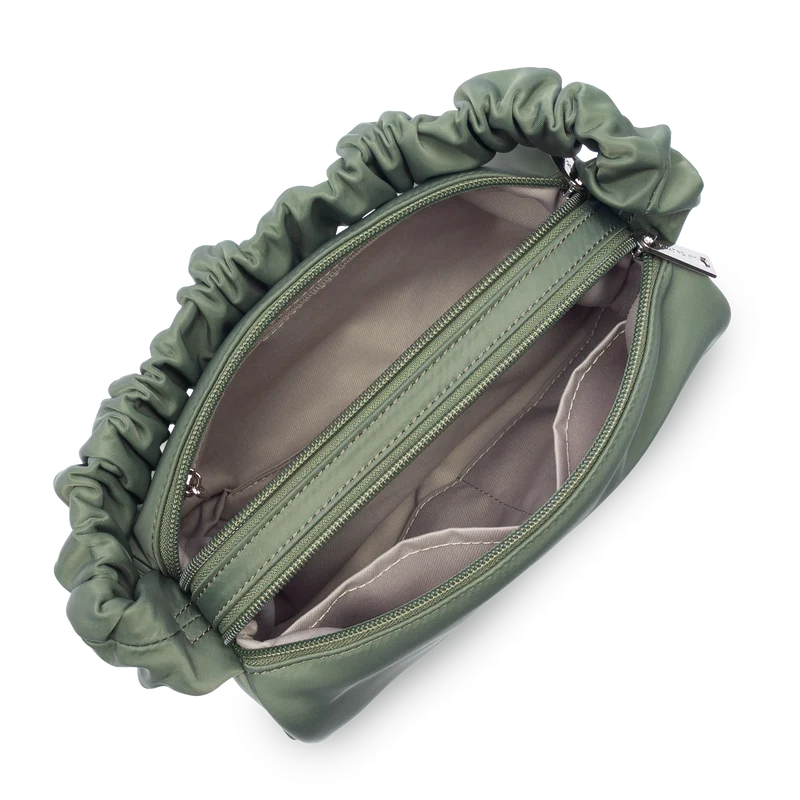 Sac rectangle - Basic Chouchou
