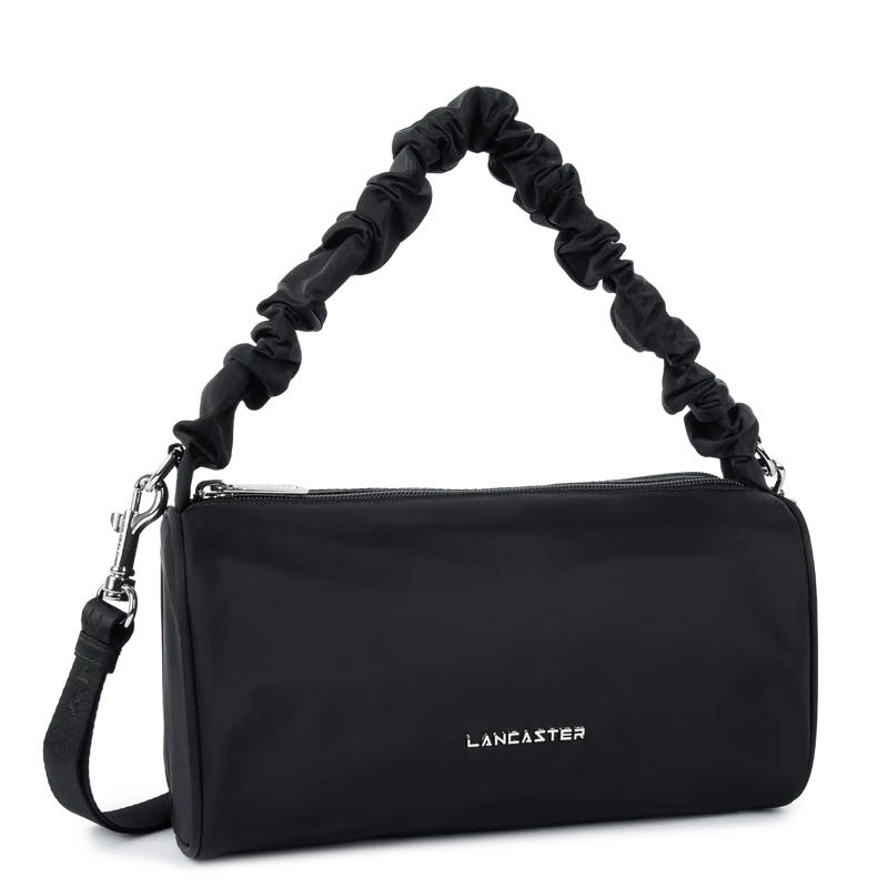 Sac rectangle - Basic Chouchou