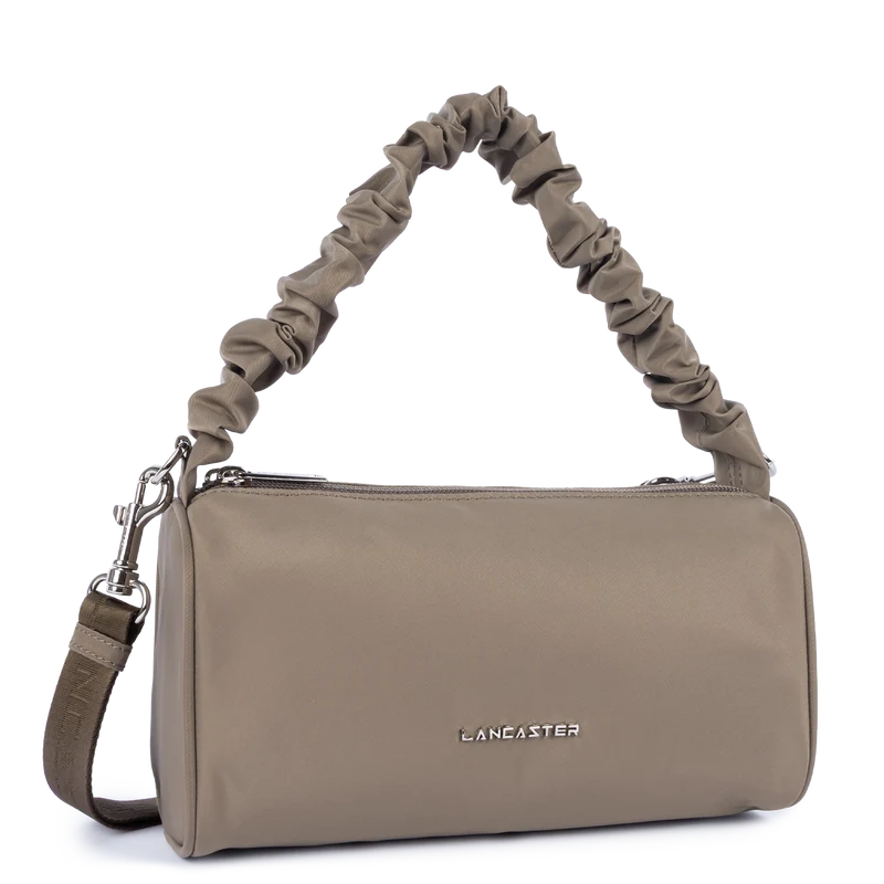 Sac rectangle - Basic Chouchou