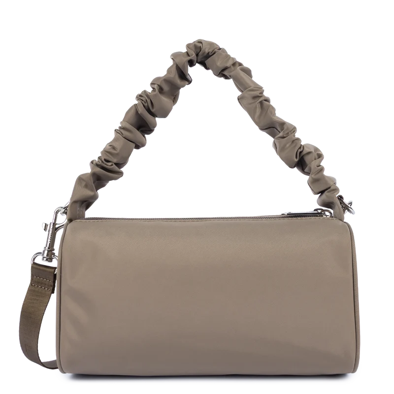 Sac rectangle - Basic Chouchou