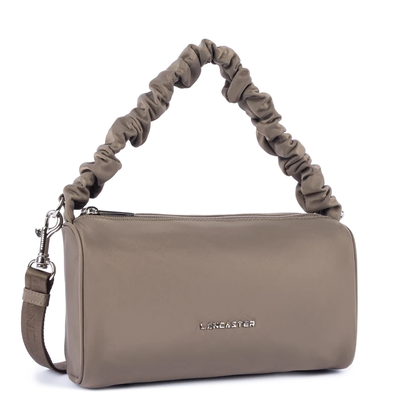 Sac rectangle - Basic Chouchou