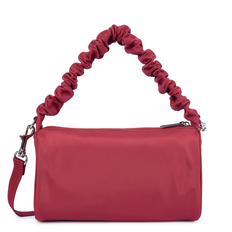 Sac rectangle - Basic Chouchou
