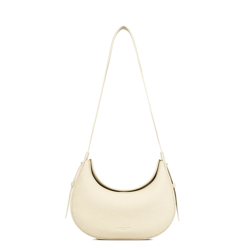 Sac besace - Toro Ivy
