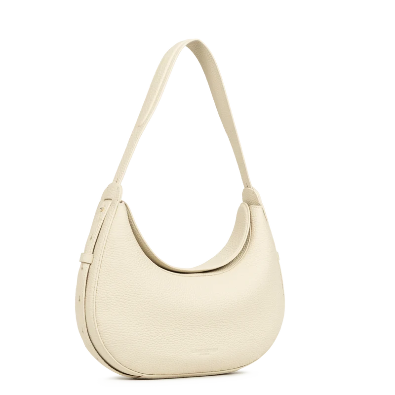 Sac besace - Toro Ivy