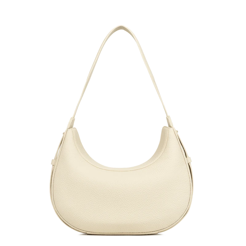 Sac besace - Toro Ivy