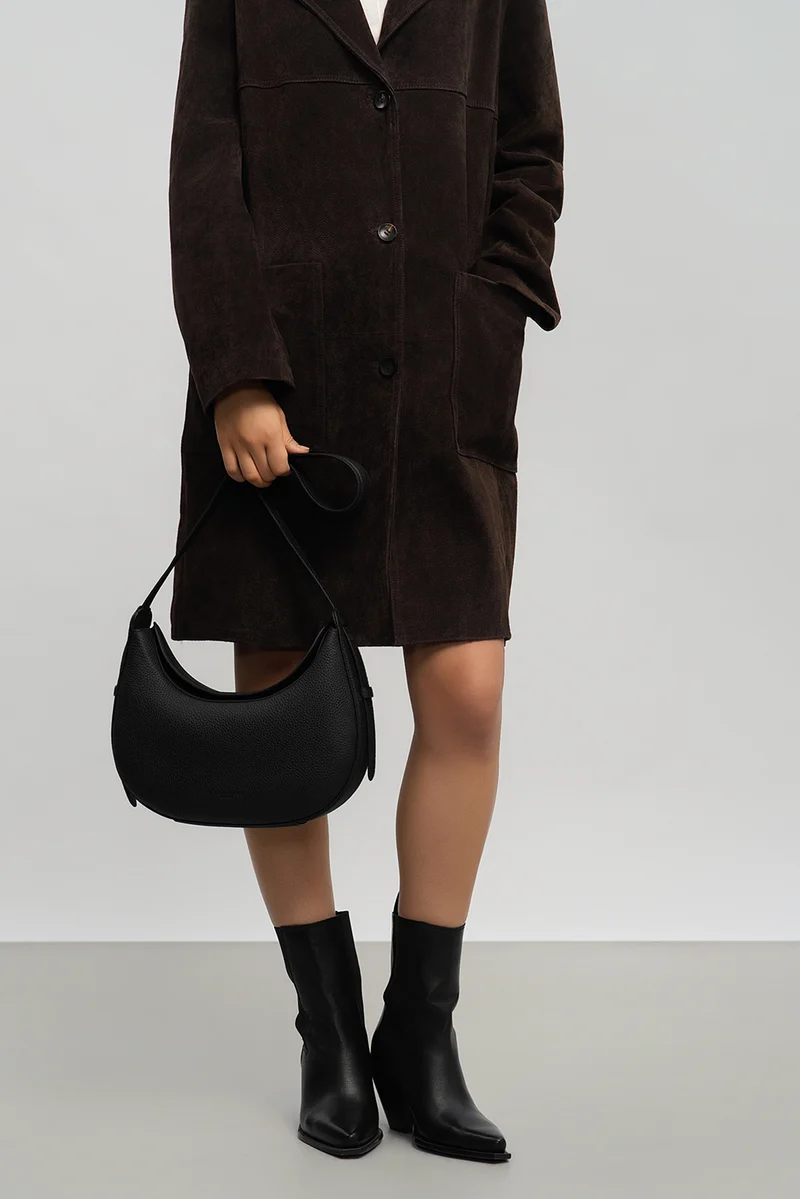 Sac besace - Toro Ivy