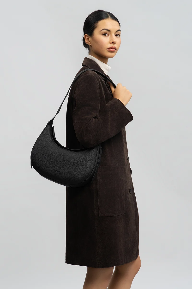 Sac besace - Toro Ivy