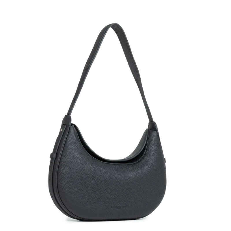 Sac besace - Toro Ivy