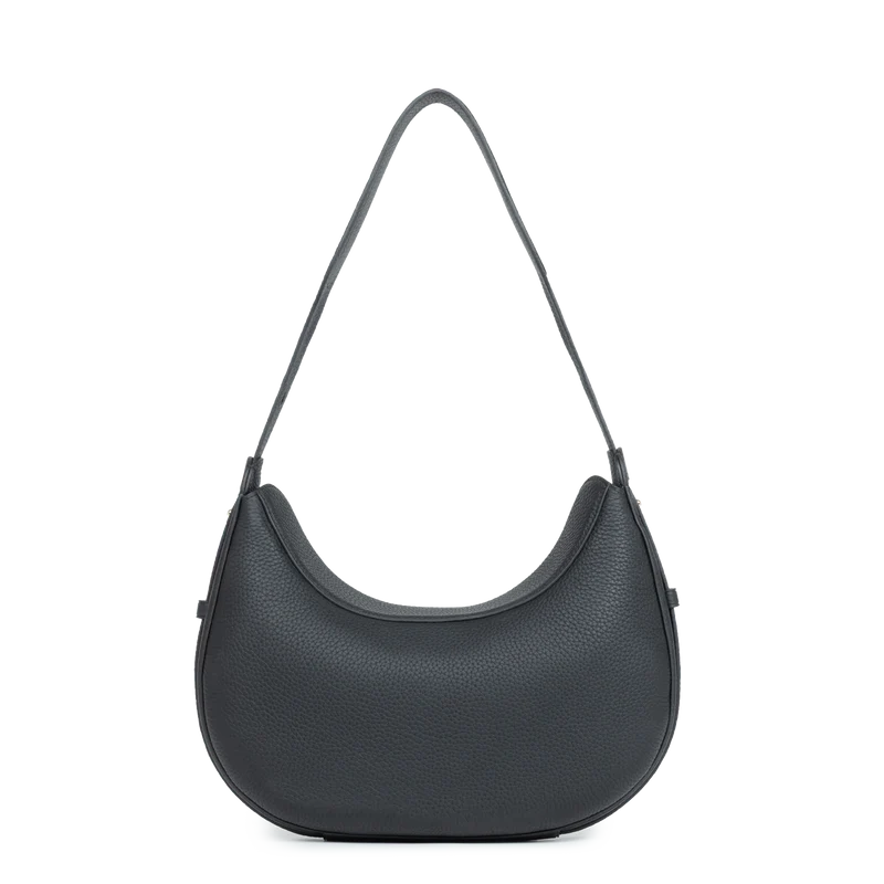 Sac besace - Toro Ivy