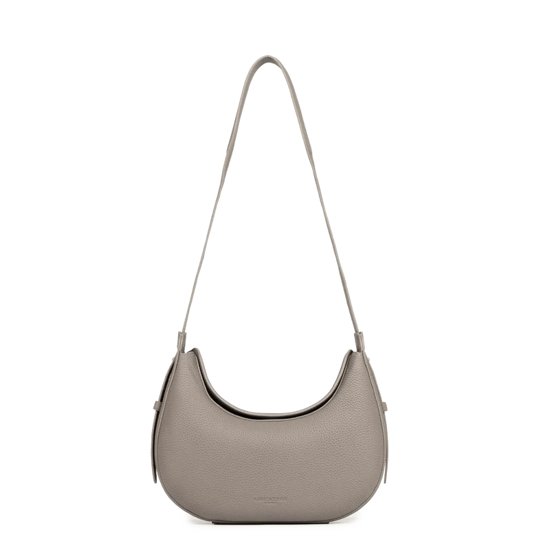 Sac besace - Toro Ivy