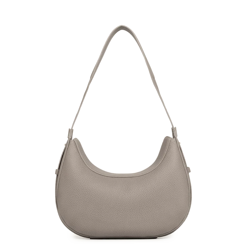 Sac besace - Toro Ivy