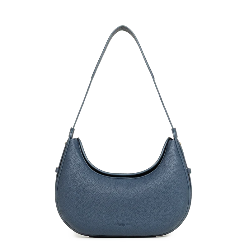 Sac besace - Toro Ivy