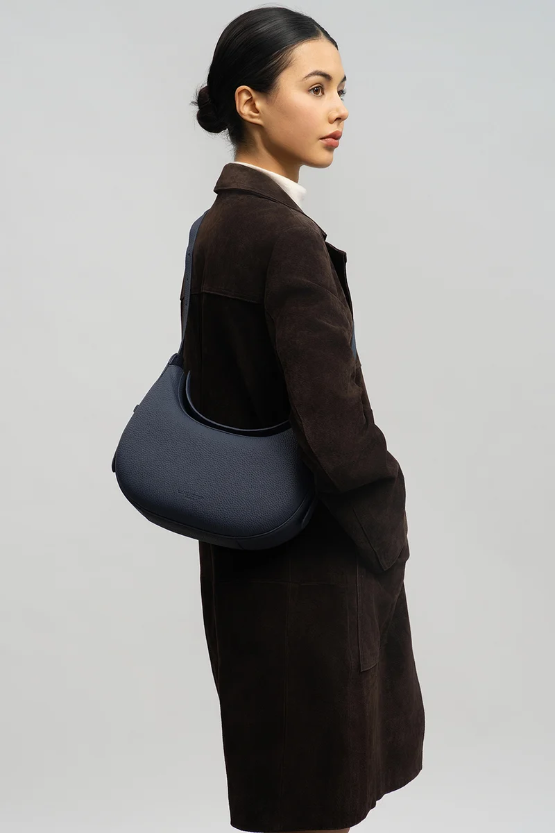 Sac besace - Toro Ivy