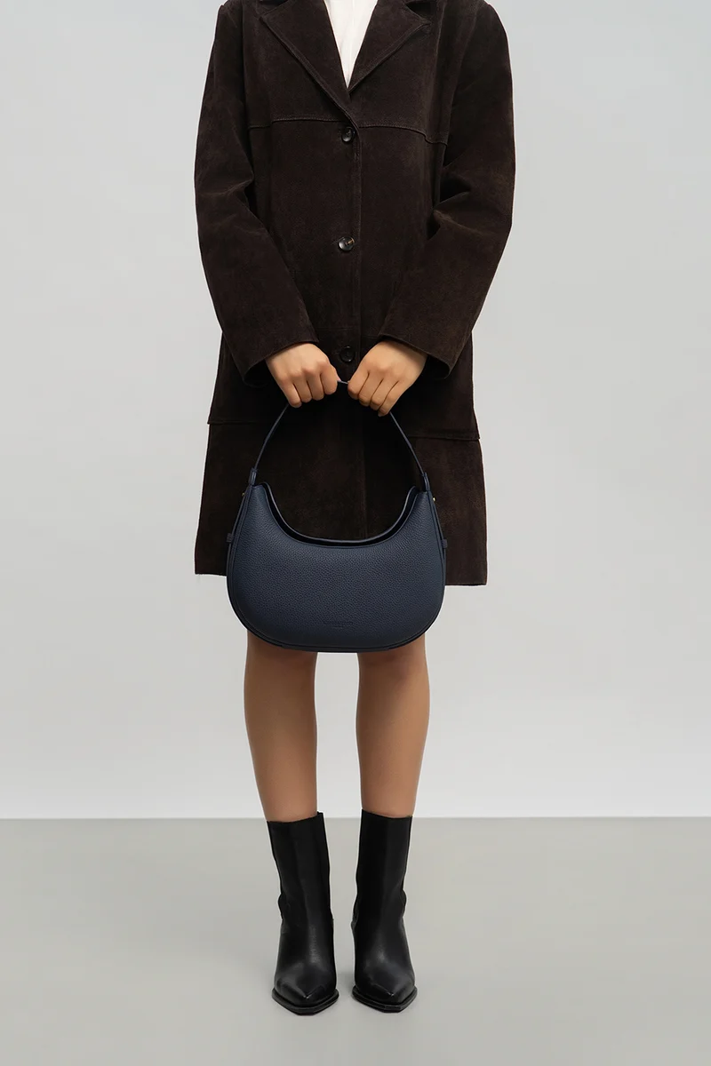 Sac besace - Toro Ivy