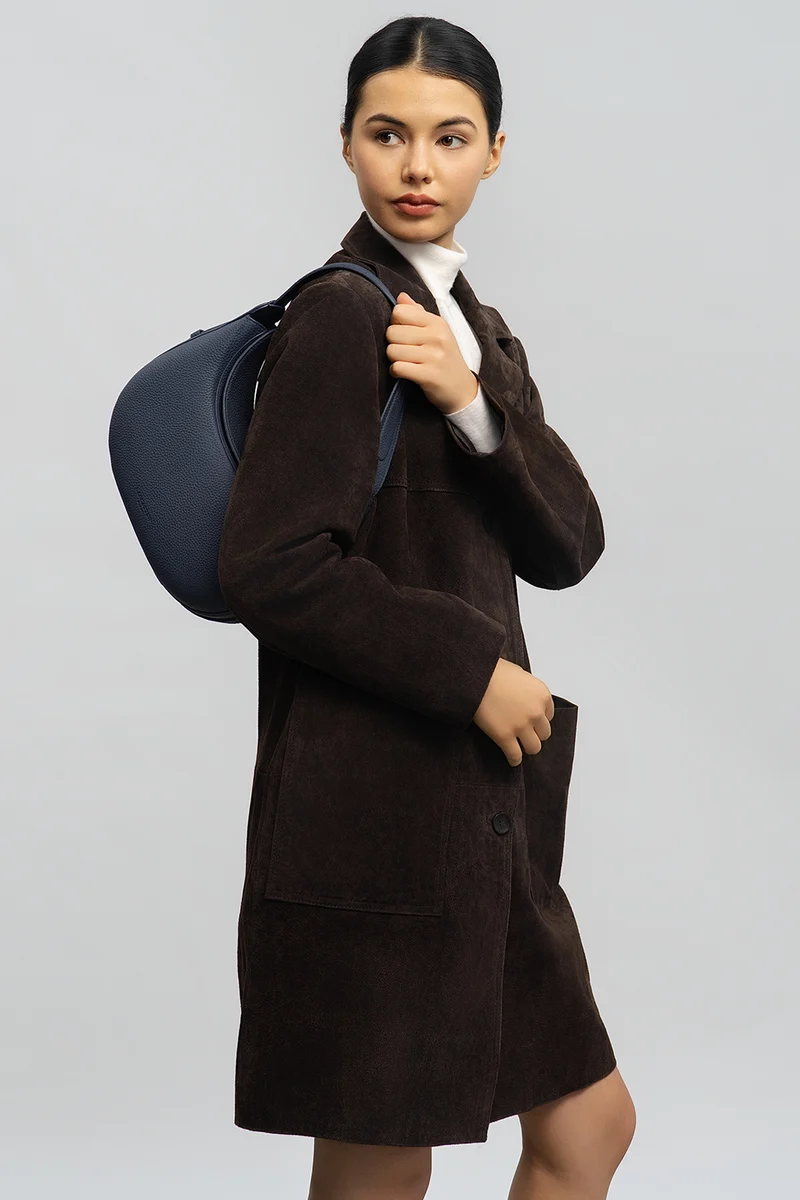 Sac besace - Toro Ivy