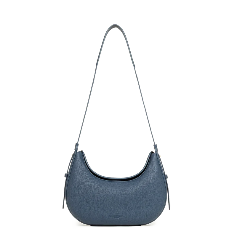 Sac besace - Toro Ivy