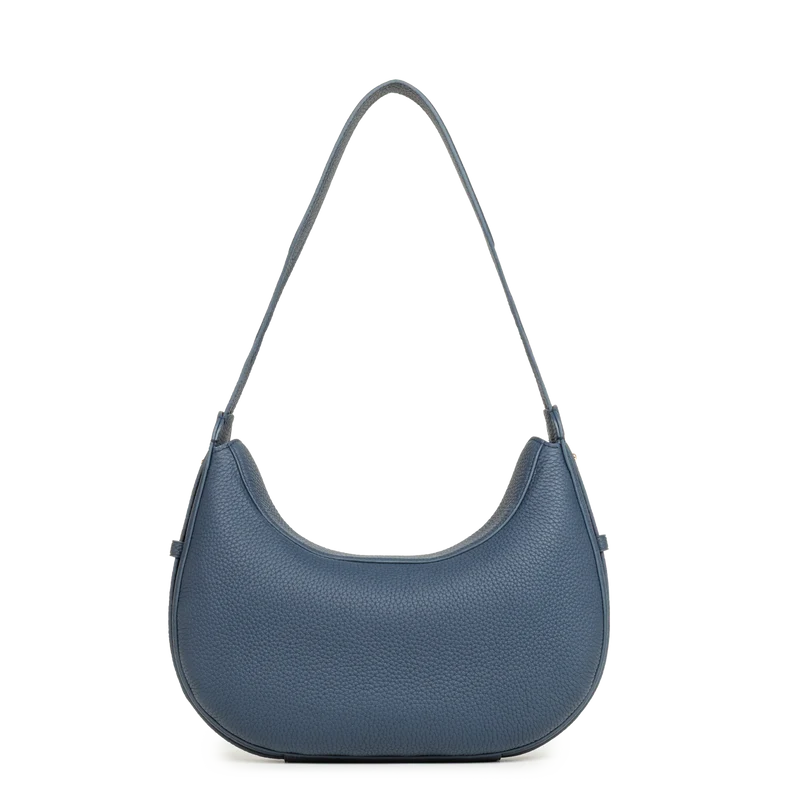 Sac besace - Toro Ivy
