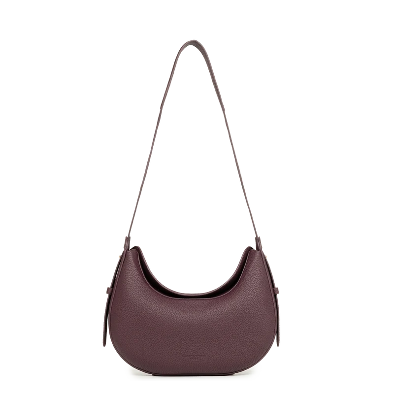 Sac besace - Toro Ivy