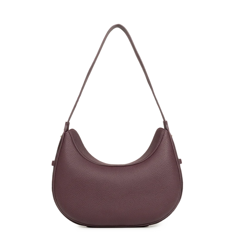 Sac besace - Toro Ivy