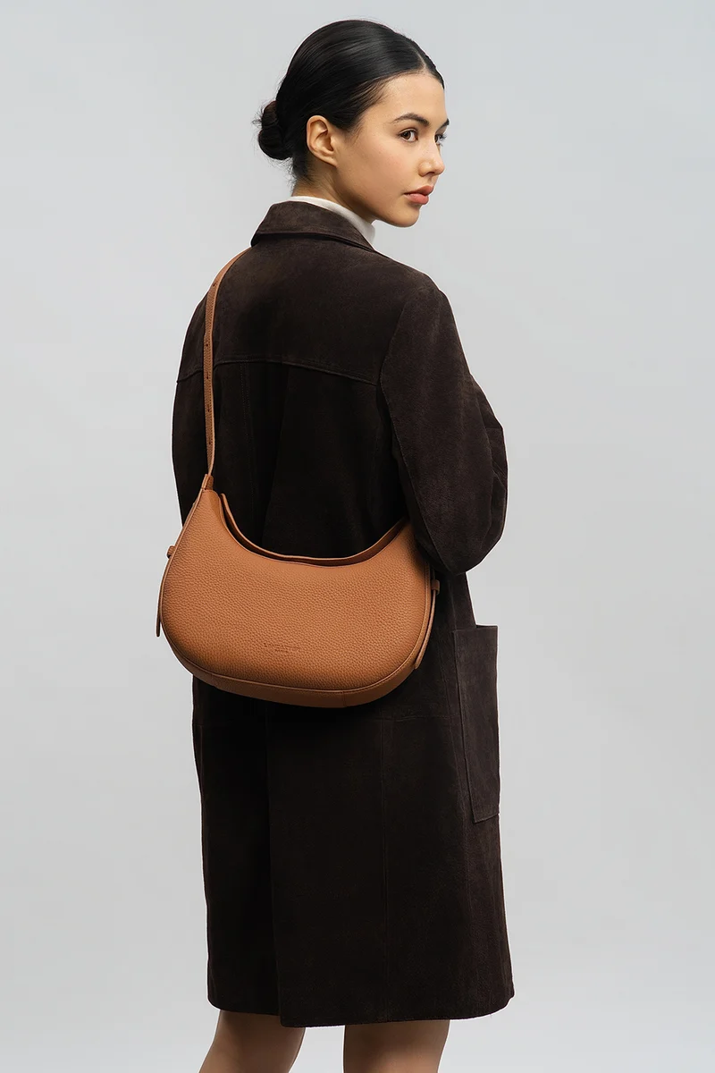Sac besace - Toro Ivy