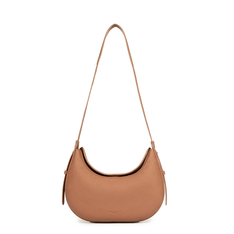Sac besace - Toro Ivy